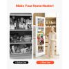 Over the Door Pantry Organizer, 10