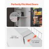 Over the Door Pantry Organizer, 10