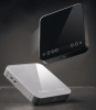 intelligent electronic scale.  coffee timing scale kitchen scale household electronic scale 0.3-2000g - PSK112