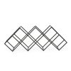 WINE RACK - as Pic