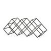 WINE RACK - as Pic