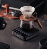 intelligent electronic scale.  coffee timing scale kitchen scale household electronic scale 0.3-2000g - PSK112